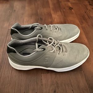 FootJoy Golf Shoes